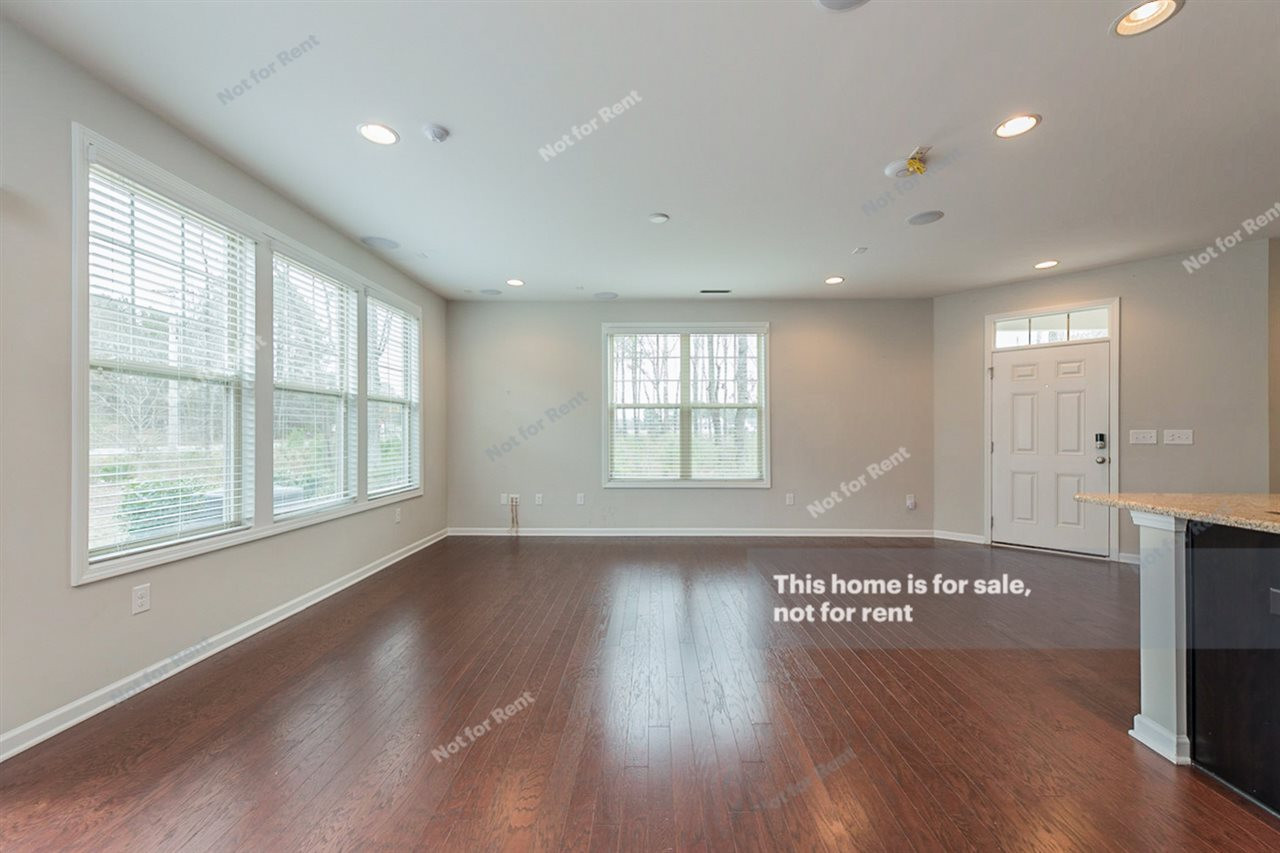 7834 Weathered Oak Way Raleigh, NC 27616 - Photo 2 of 19 Photo 2