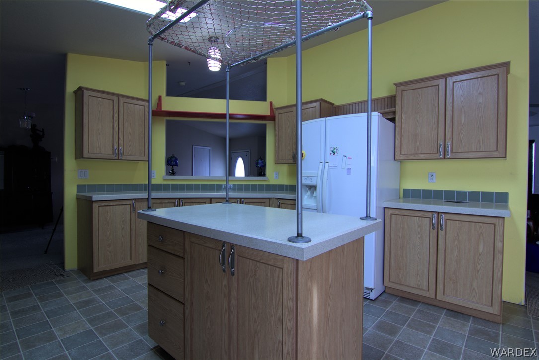 2177 South Dragoon Road Golden Valley, AZ 86413 - Photo 11 of 40