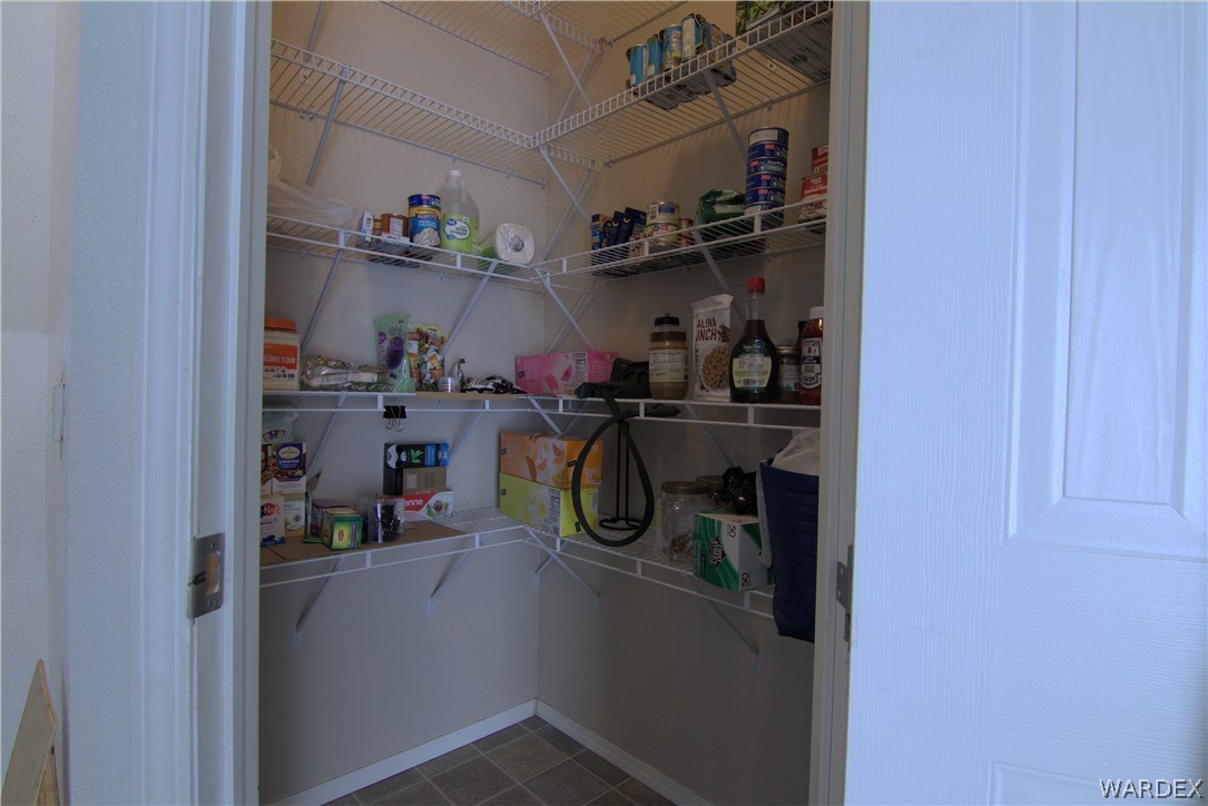 2177 South Dragoon Road Golden Valley, AZ 86413 - Photo 13 of 40
