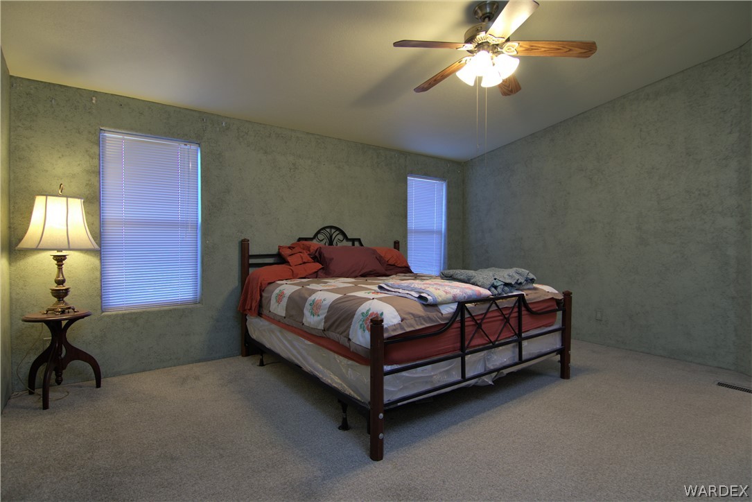 2177 South Dragoon Road Golden Valley, AZ 86413 - Photo 14 of 40