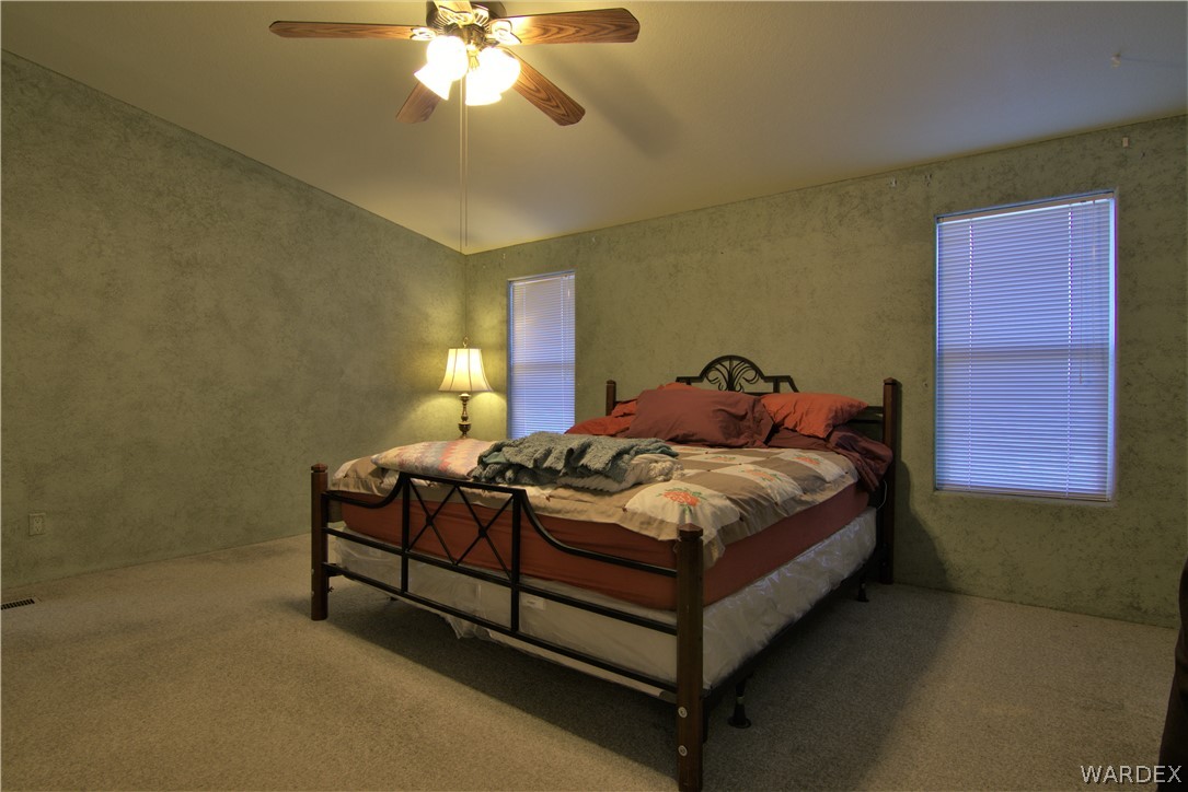 2177 South Dragoon Road Golden Valley, AZ 86413 - Photo 15 of 40