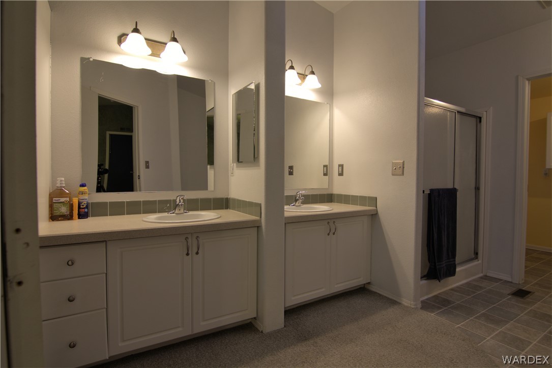 2177 South Dragoon Road Golden Valley, AZ 86413 - Photo 16 of 40