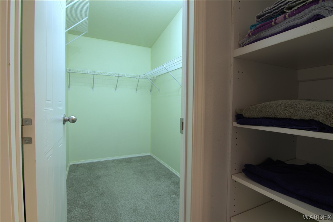 2177 South Dragoon Road Golden Valley, AZ 86413 - Photo 19 of 40
