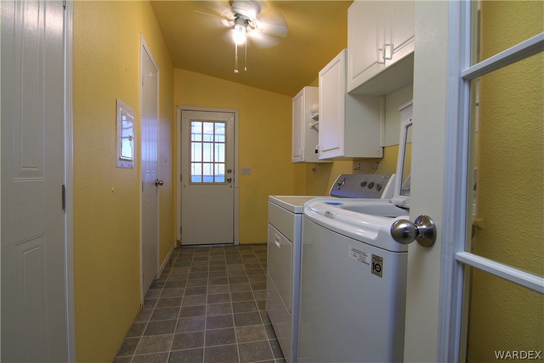 2177 South Dragoon Road Golden Valley, AZ 86413 - Photo 20 of 40