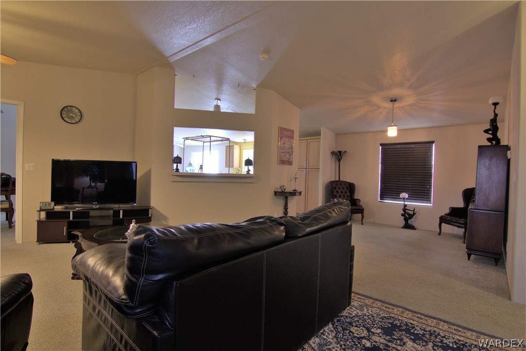 2177 South Dragoon Road Golden Valley, AZ 86413 - Photo 2 of 40