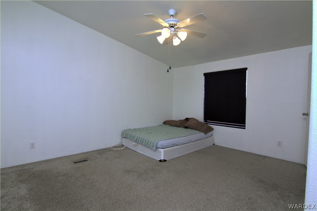2177 South Dragoon Road Golden Valley, AZ 86413 - Photo 21 of 40