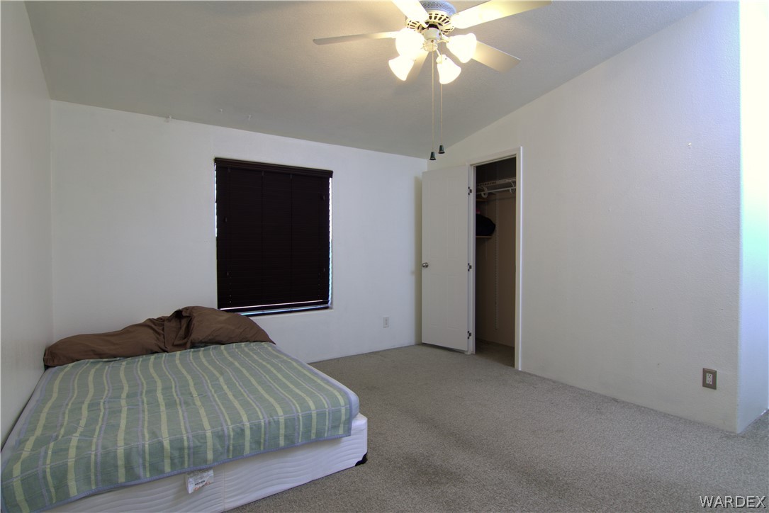 2177 South Dragoon Road Golden Valley, AZ 86413 - Photo 22 of 40