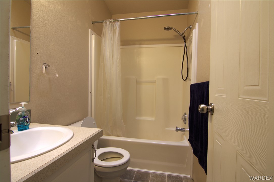 2177 South Dragoon Road Golden Valley, AZ 86413 - Photo 23 of 40