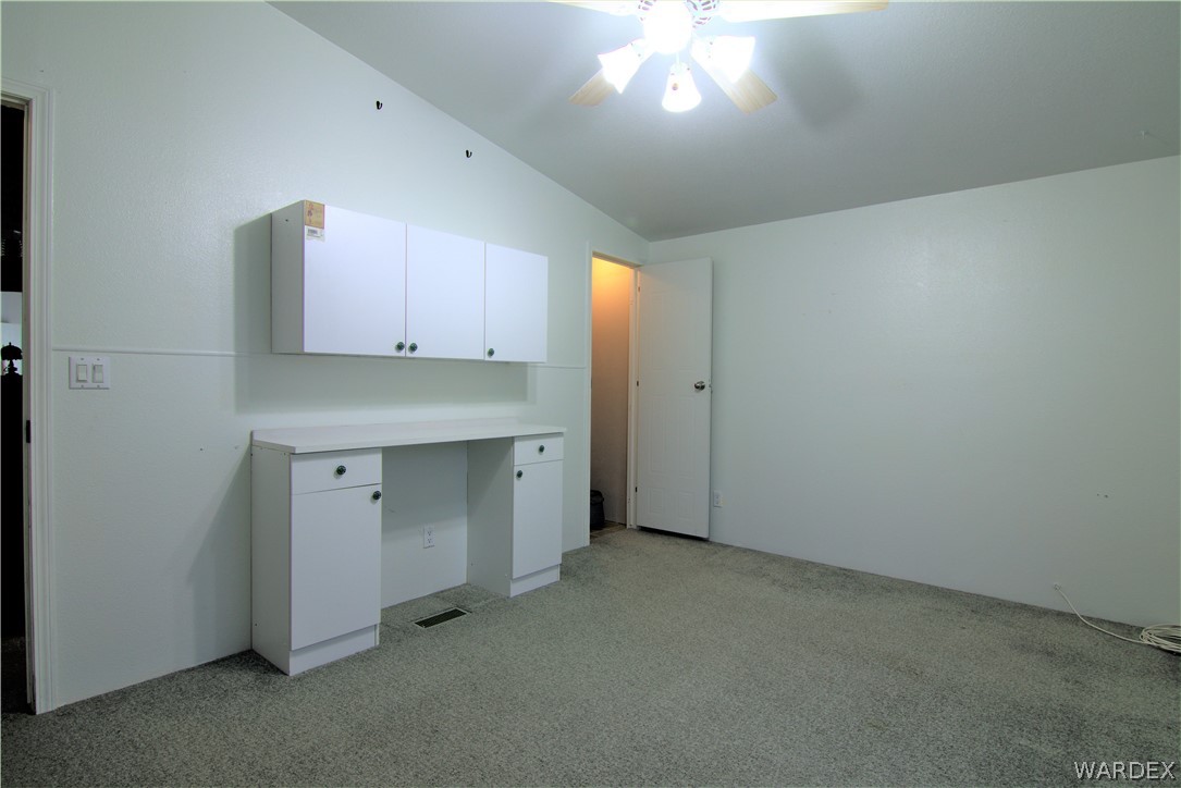 2177 South Dragoon Road Golden Valley, AZ 86413 - Photo 24 of 40