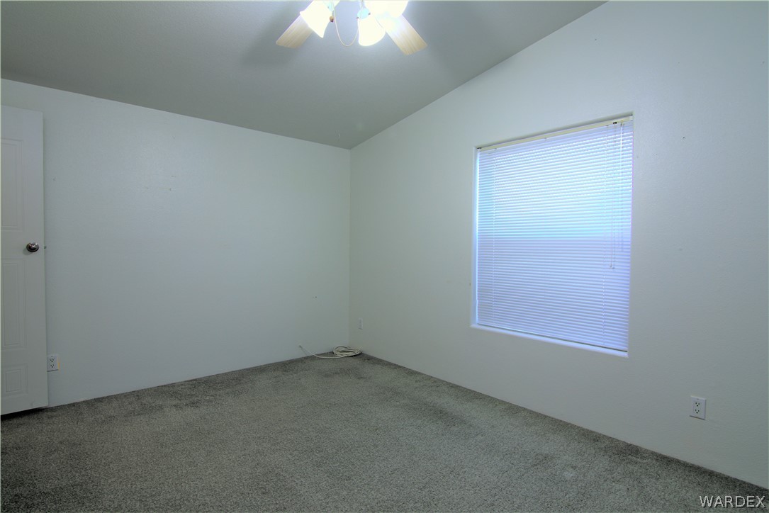 2177 South Dragoon Road Golden Valley, AZ 86413 - Photo 25 of 40