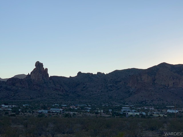 2177 South Dragoon Road Golden Valley, AZ 86413 - Photo 27 of 40