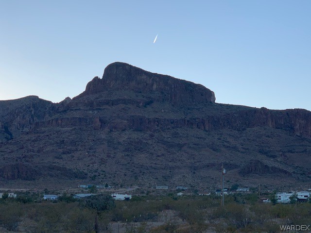 2177 South Dragoon Road Golden Valley, AZ 86413 - Photo 28 of 40
