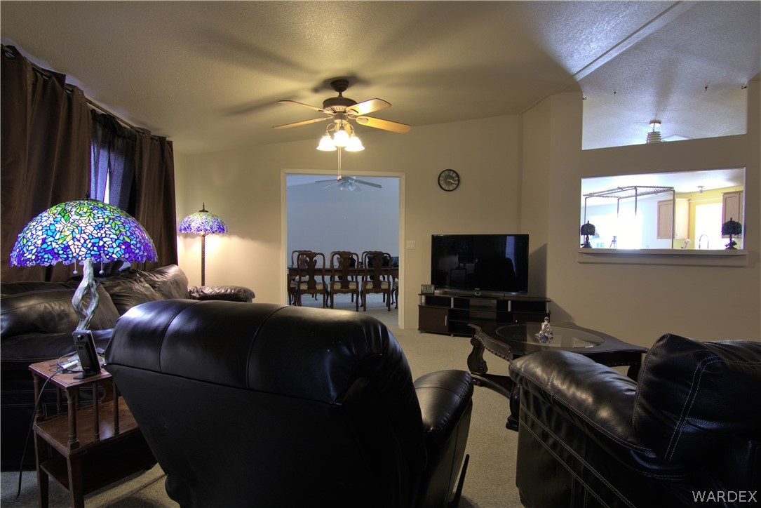 2177 South Dragoon Road Golden Valley, AZ 86413 - Photo 3 of 40