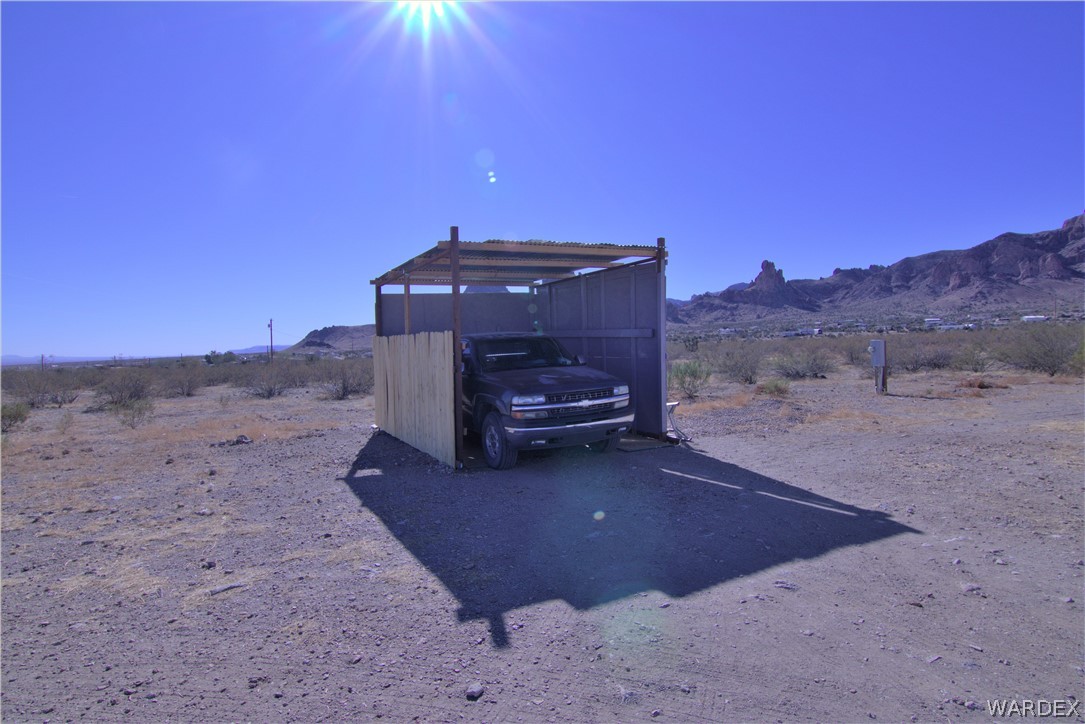 2177 South Dragoon Road Golden Valley, AZ 86413 - Photo 31 of 40