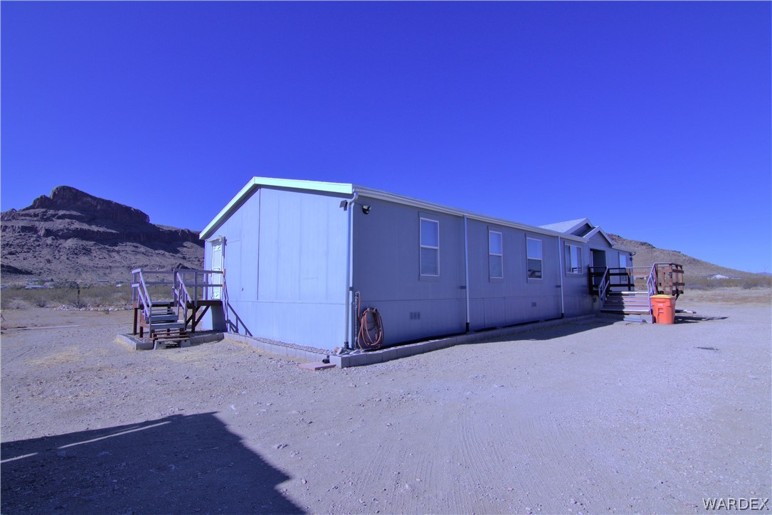 2177 South Dragoon Road Golden Valley, AZ 86413 - Photo 33 of 40
