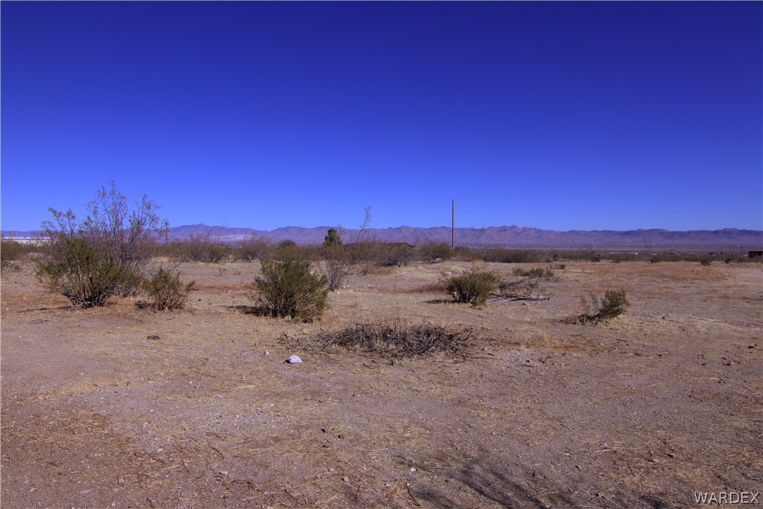 2177 South Dragoon Road Golden Valley, AZ 86413 - Photo 38 of 40