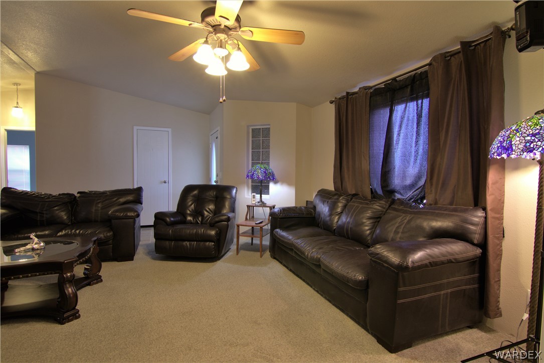 2177 South Dragoon Road Golden Valley, AZ 86413 - Photo 4 of 40