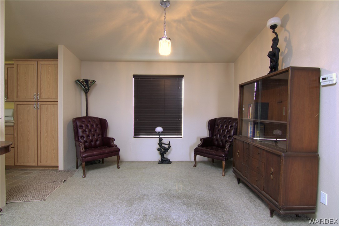 2177 South Dragoon Road Golden Valley, AZ 86413 - Photo 6 of 40