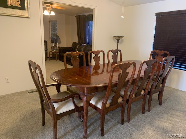 2177 South Dragoon Road Golden Valley, AZ 86413 - Photo 7 of 40