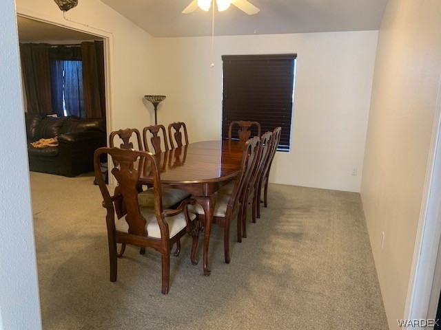 2177 South Dragoon Road Golden Valley, AZ 86413 - Photo 8 of 40