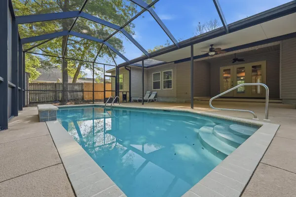 $3,300 | 1705 19th Street, Niceville, FL 32578