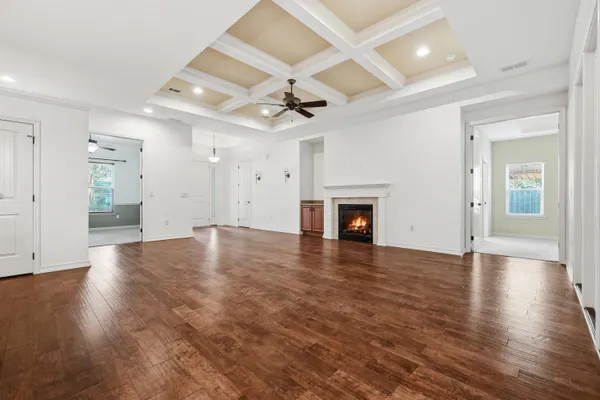 $3,300 | 1705 19th Street, Niceville, FL 32578