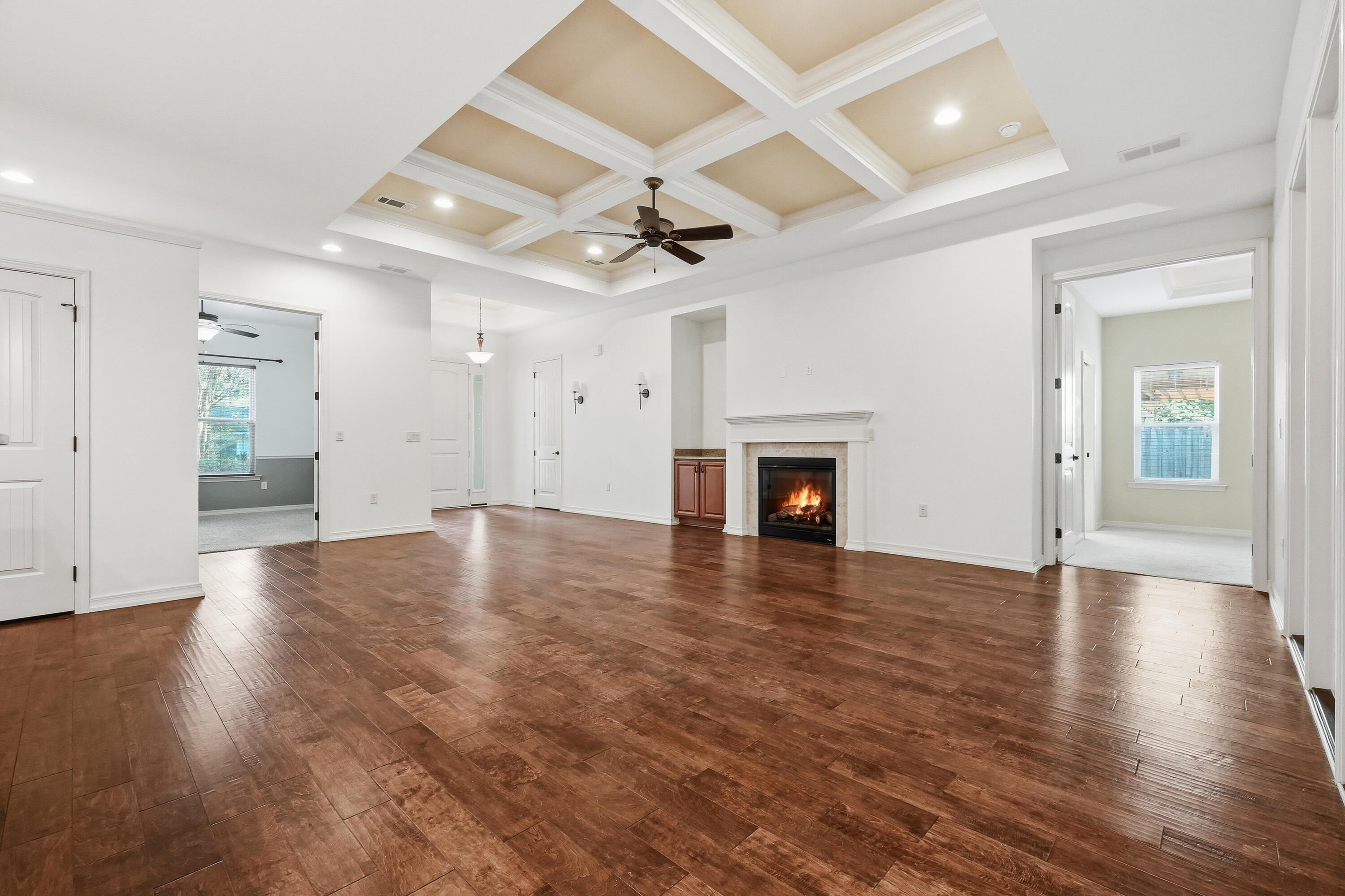 1705 19th Street Niceville, FL 32578 - Photo 11 of 65 1705 19th st-11