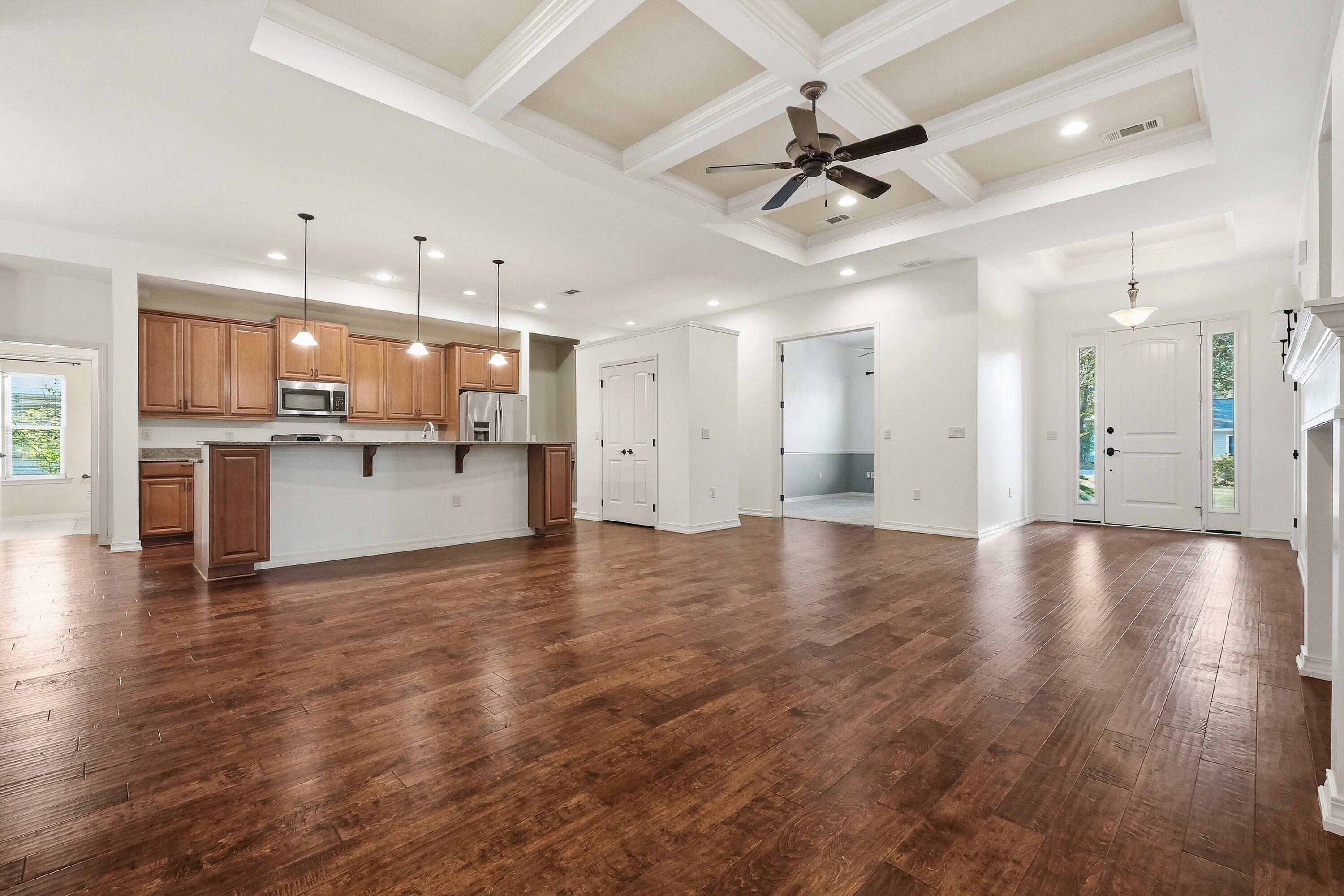 1705 19th Street Niceville, FL 32578 - Photo 12 of 65 1705 19th st-12