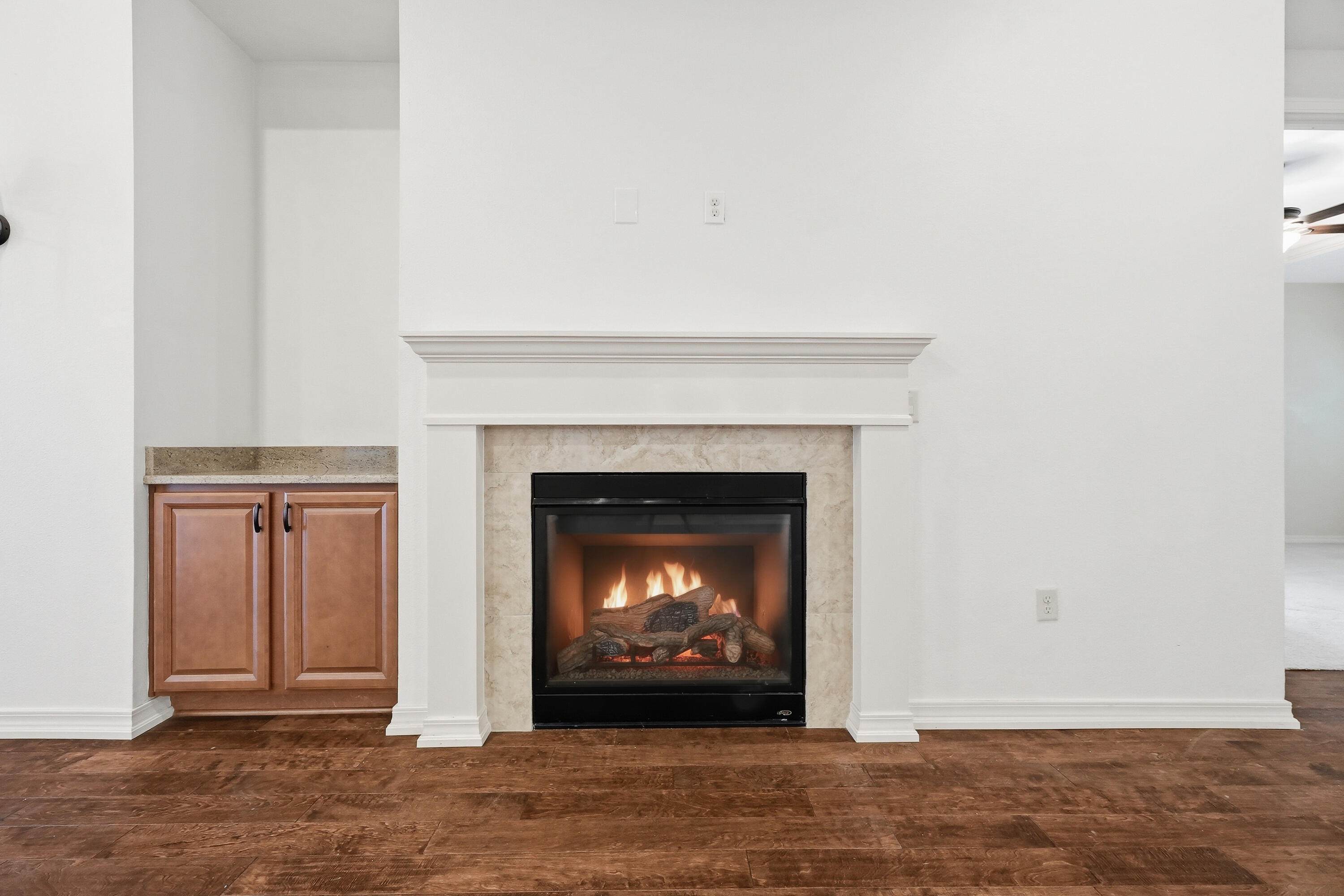 1705 19th Street Niceville, FL 32578 - Photo 13 of 65 1705 19th st-13