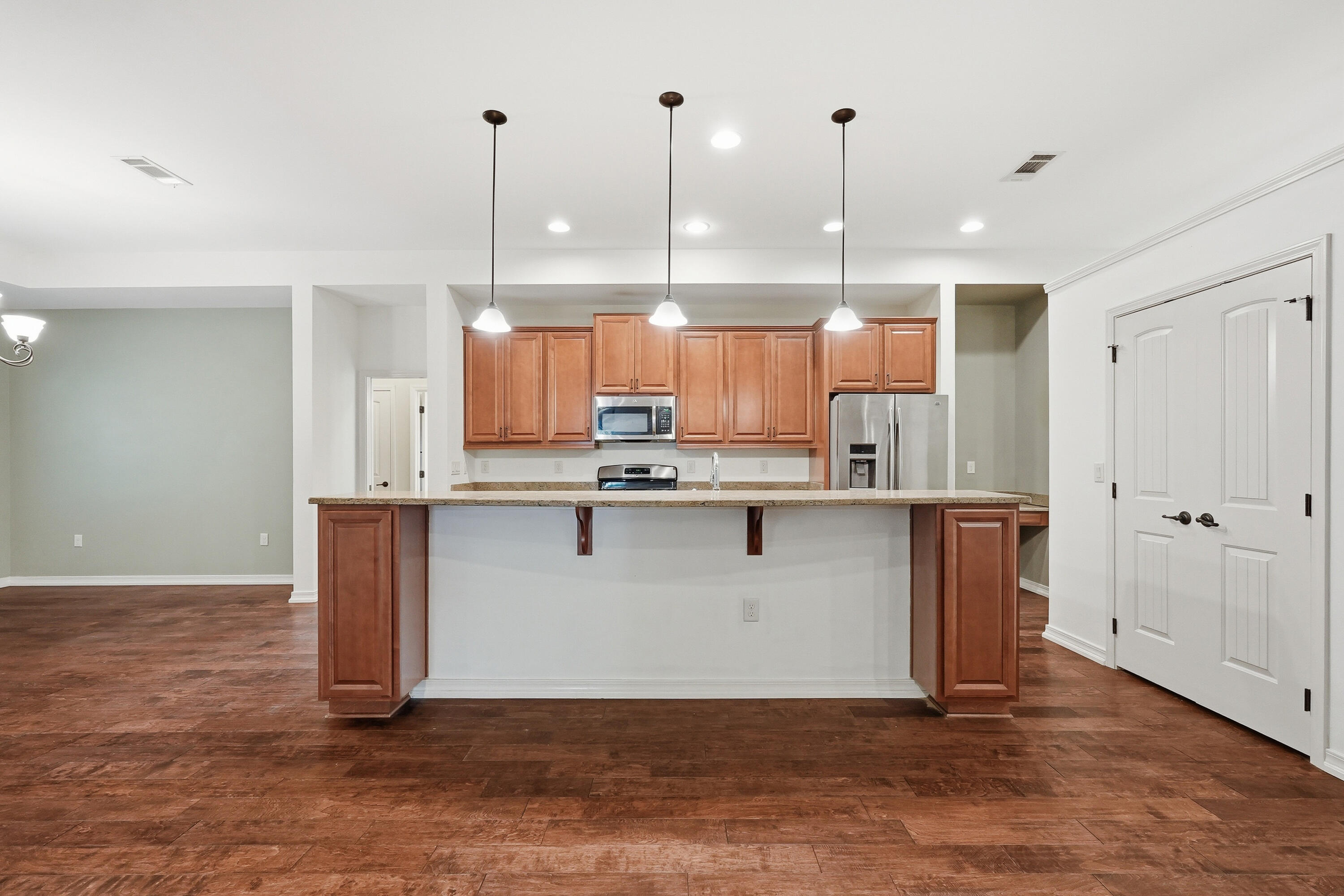 1705 19th Street Niceville, FL 32578 - Photo 14 of 65 1705 19th st-14