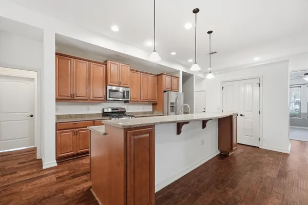 $3,300 | 1705 19th Street, Niceville, FL 32578