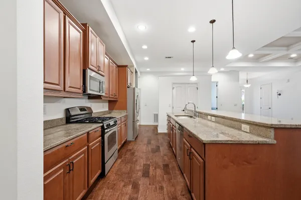 $3,300 | 1705 19th Street, Niceville, FL 32578