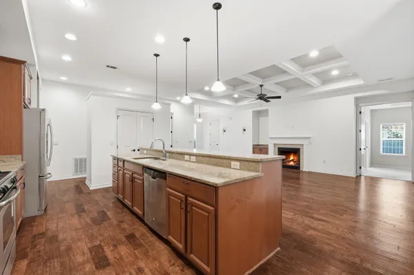 $3,300 | 1705 19th Street, Niceville, FL 32578