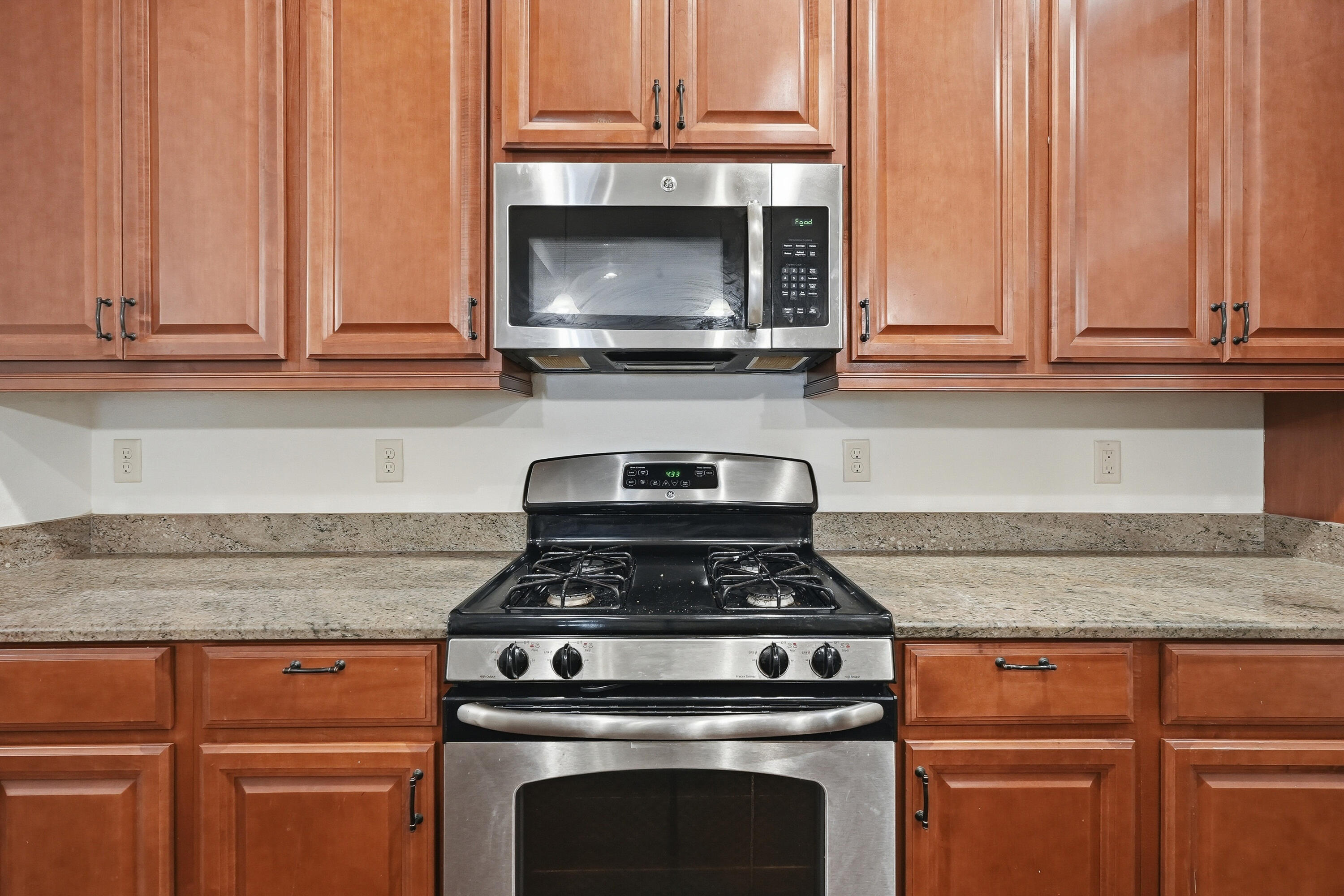 1705 19th Street Niceville, FL 32578 - Photo 18 of 65 1705 19th st-18