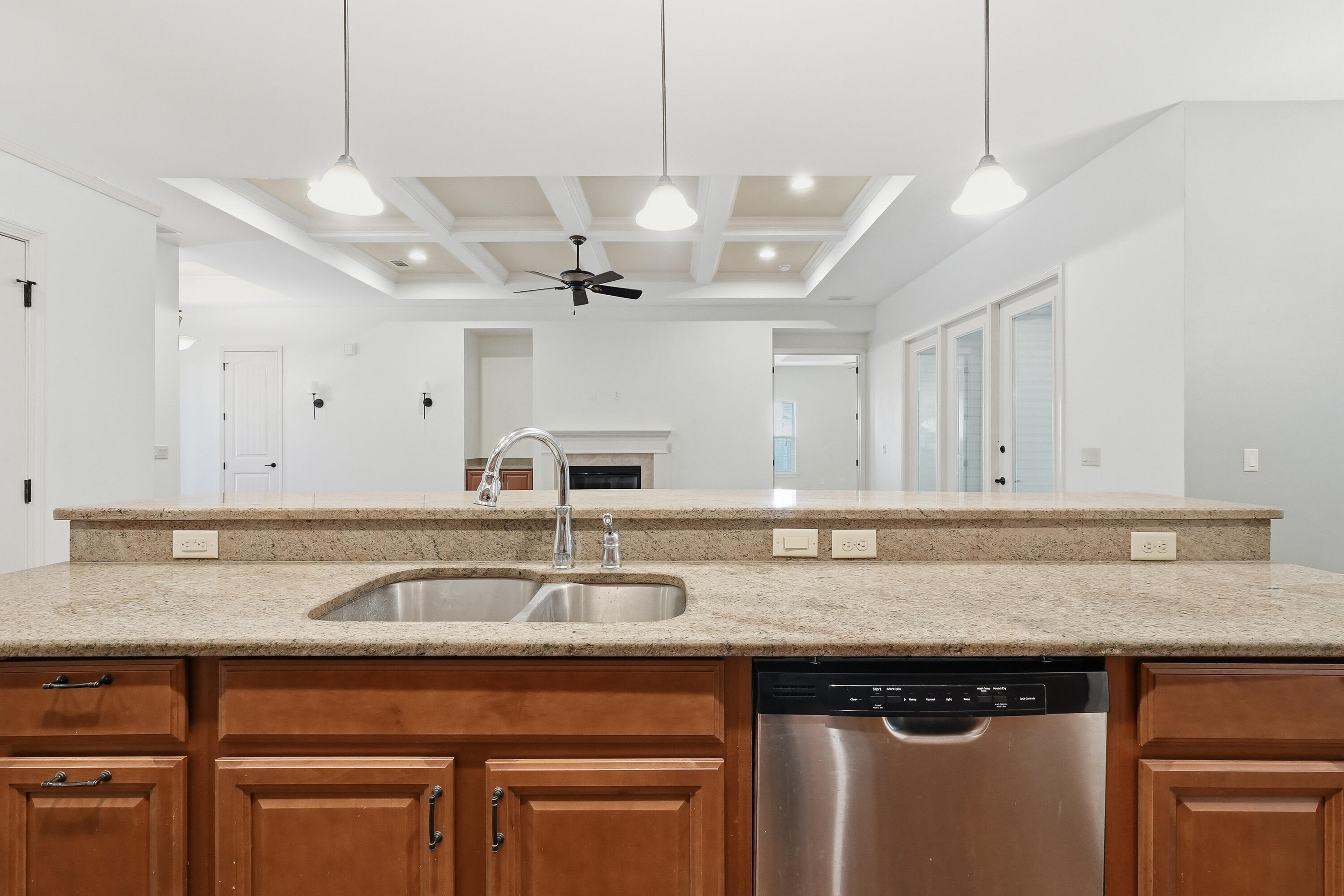 1705 19th Street Niceville, FL 32578 - Photo 19 of 65 1705 19th st-19