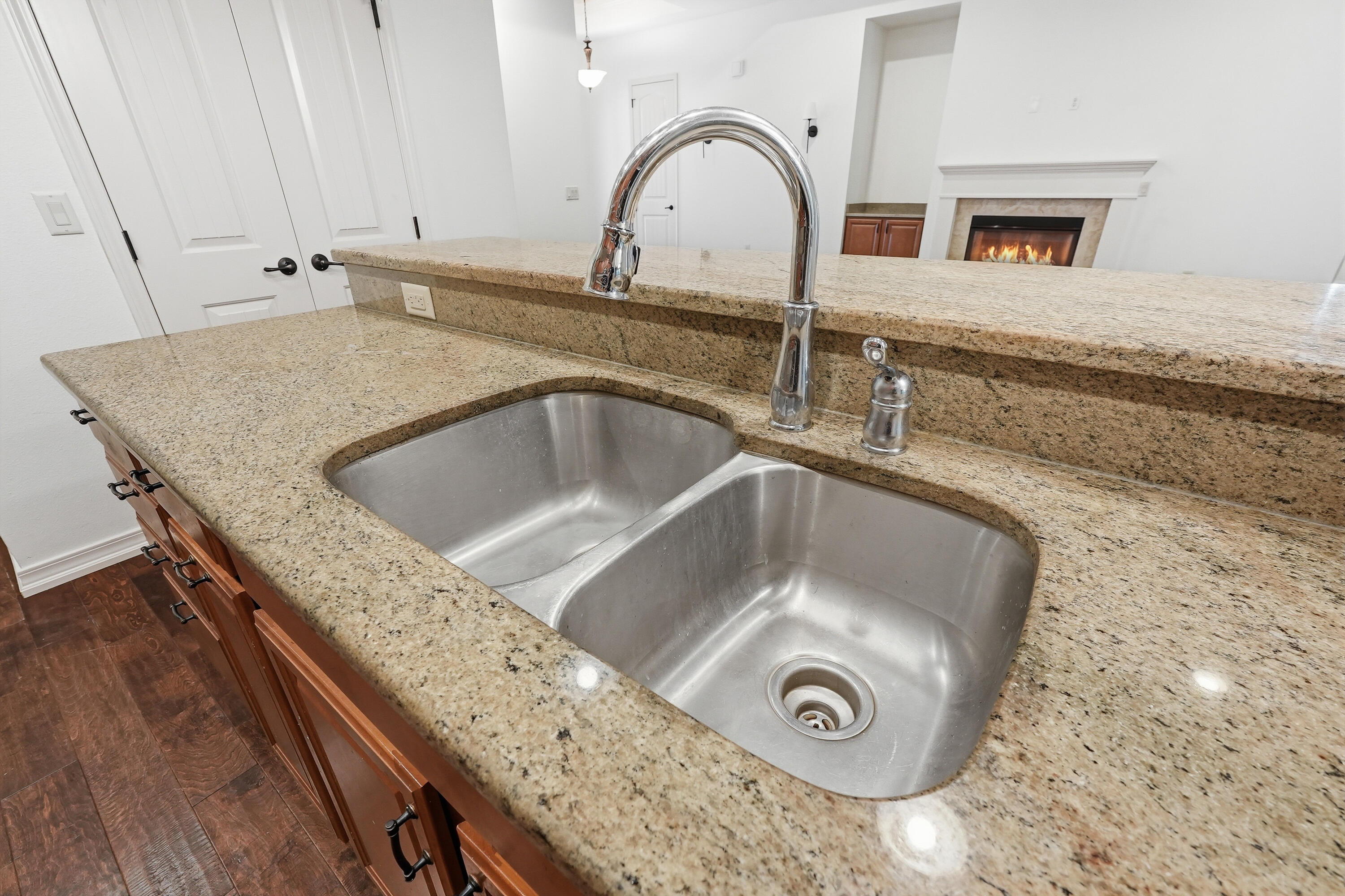 1705 19th Street Niceville, FL 32578 - Photo 20 of 65 1705 19th st-20