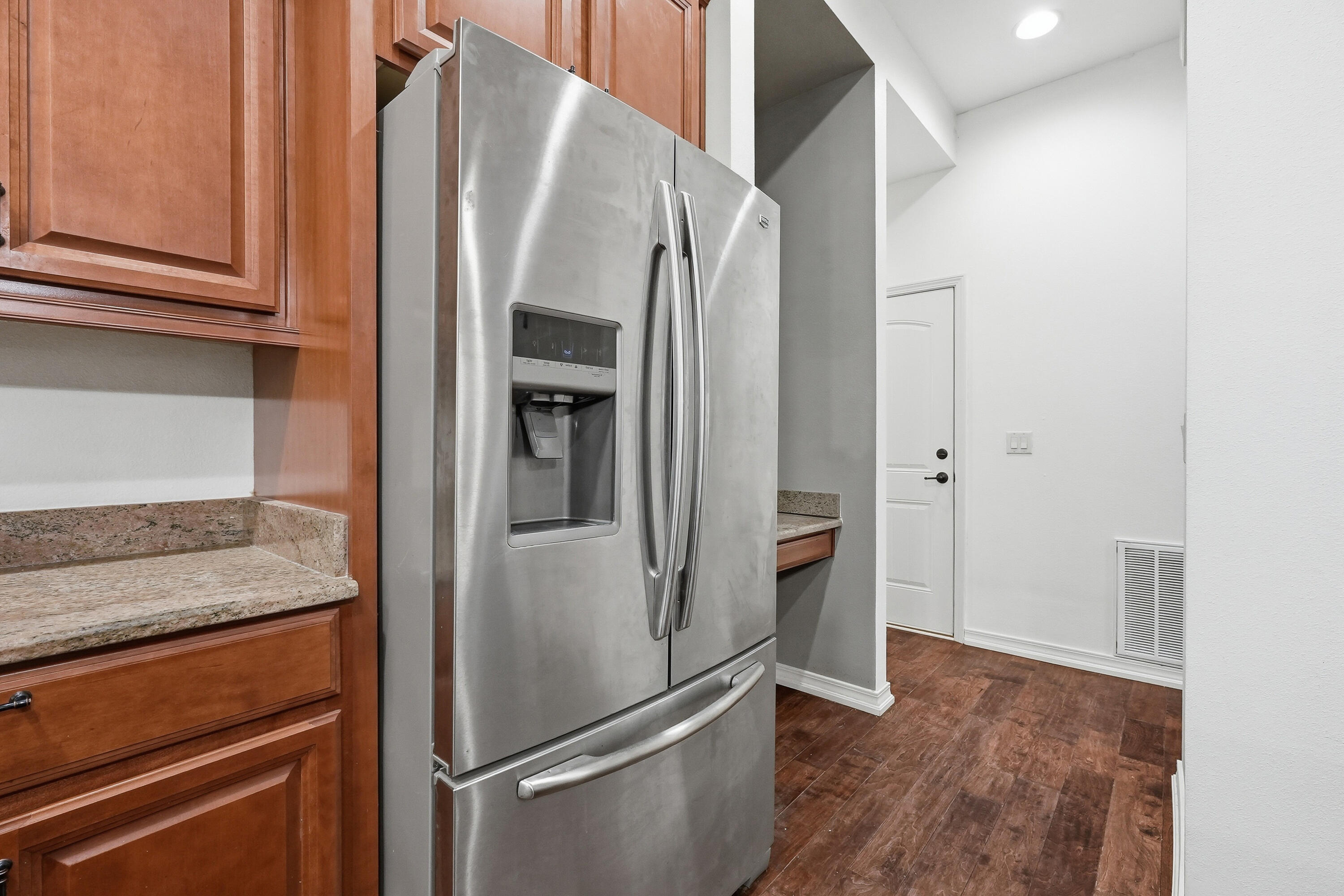 1705 19th Street Niceville, FL 32578 - Photo 21 of 65 1705 19th st-21