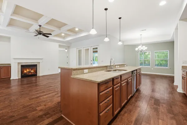 $3,300 | 1705 19th Street, Niceville, FL 32578