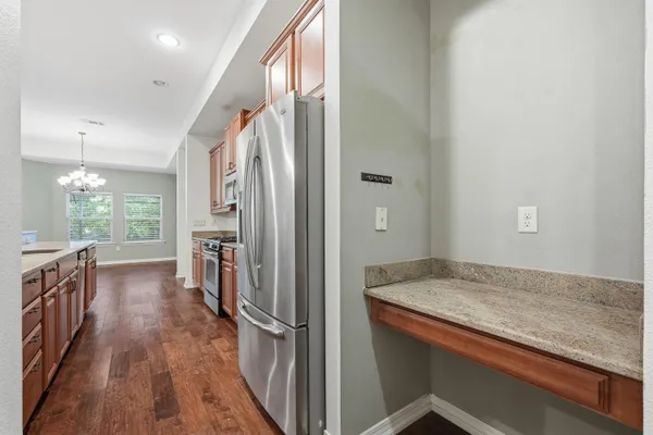 $3,300 | 1705 19th Street, Niceville, FL 32578