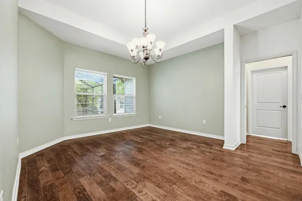 $3,300 | 1705 19th Street, Niceville, FL 32578