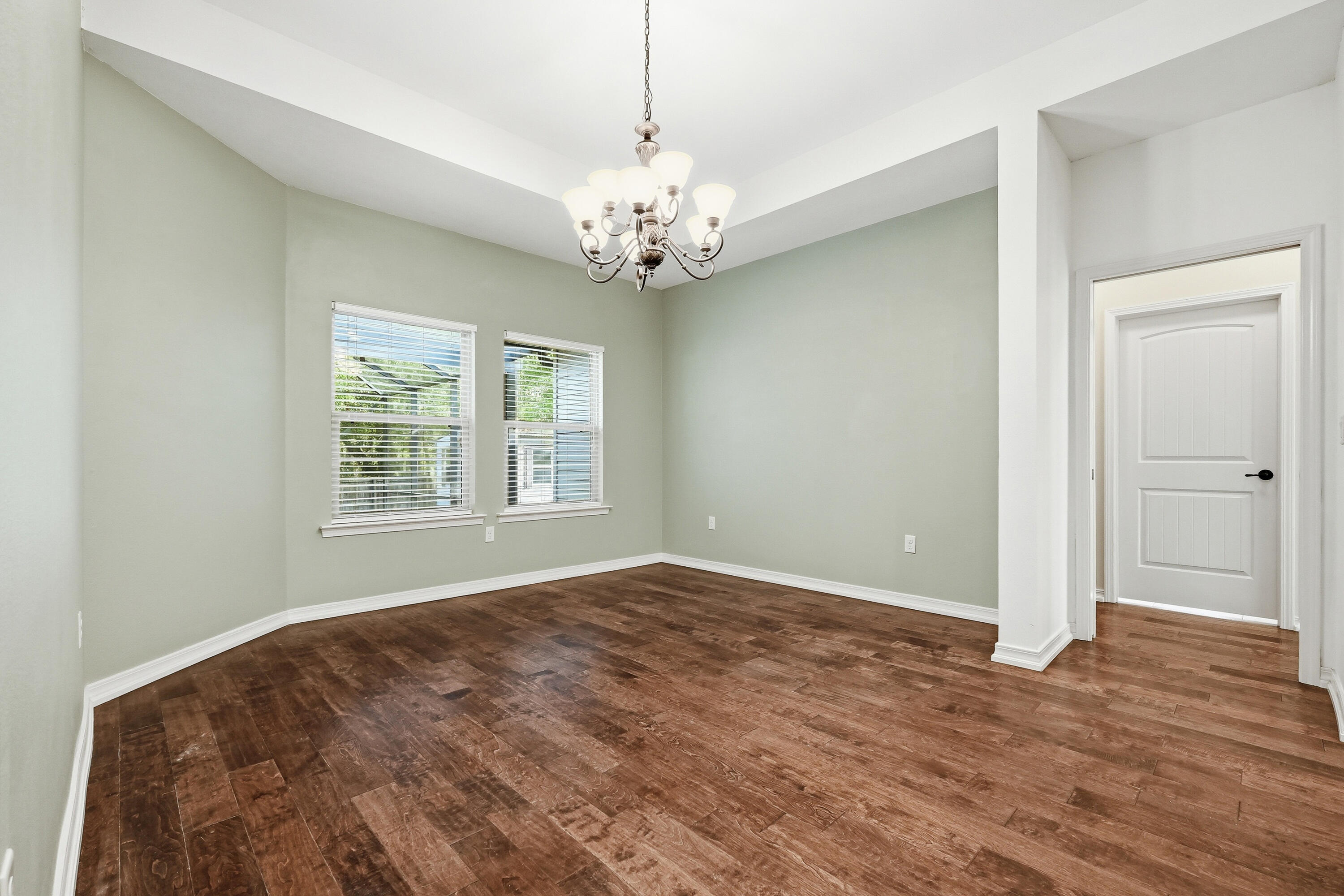 1705 19th Street Niceville, FL 32578 - Photo 24 of 65 1705 19th st-24