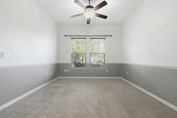 $3,300 | 1705 19th Street, Niceville, FL 32578