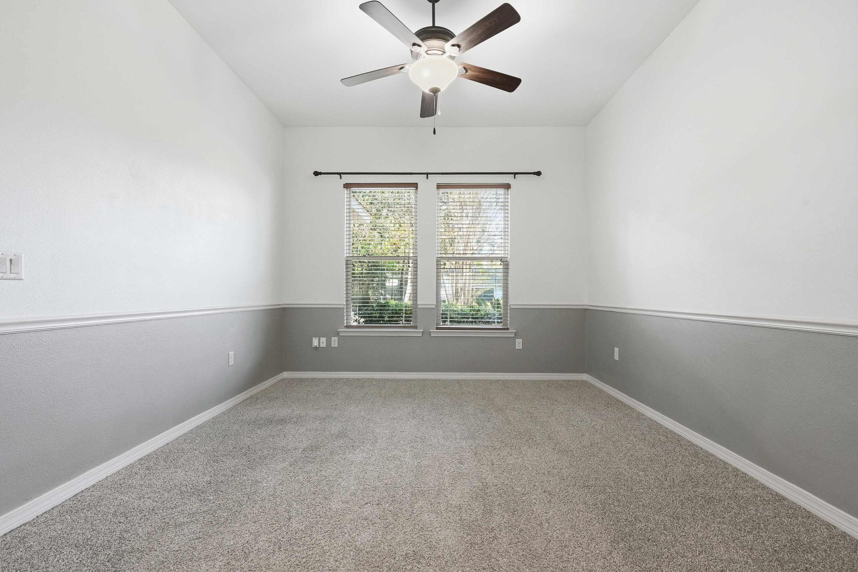 1705 19th Street Niceville, FL 32578 - Photo 25 of 65 1705 19th st-25