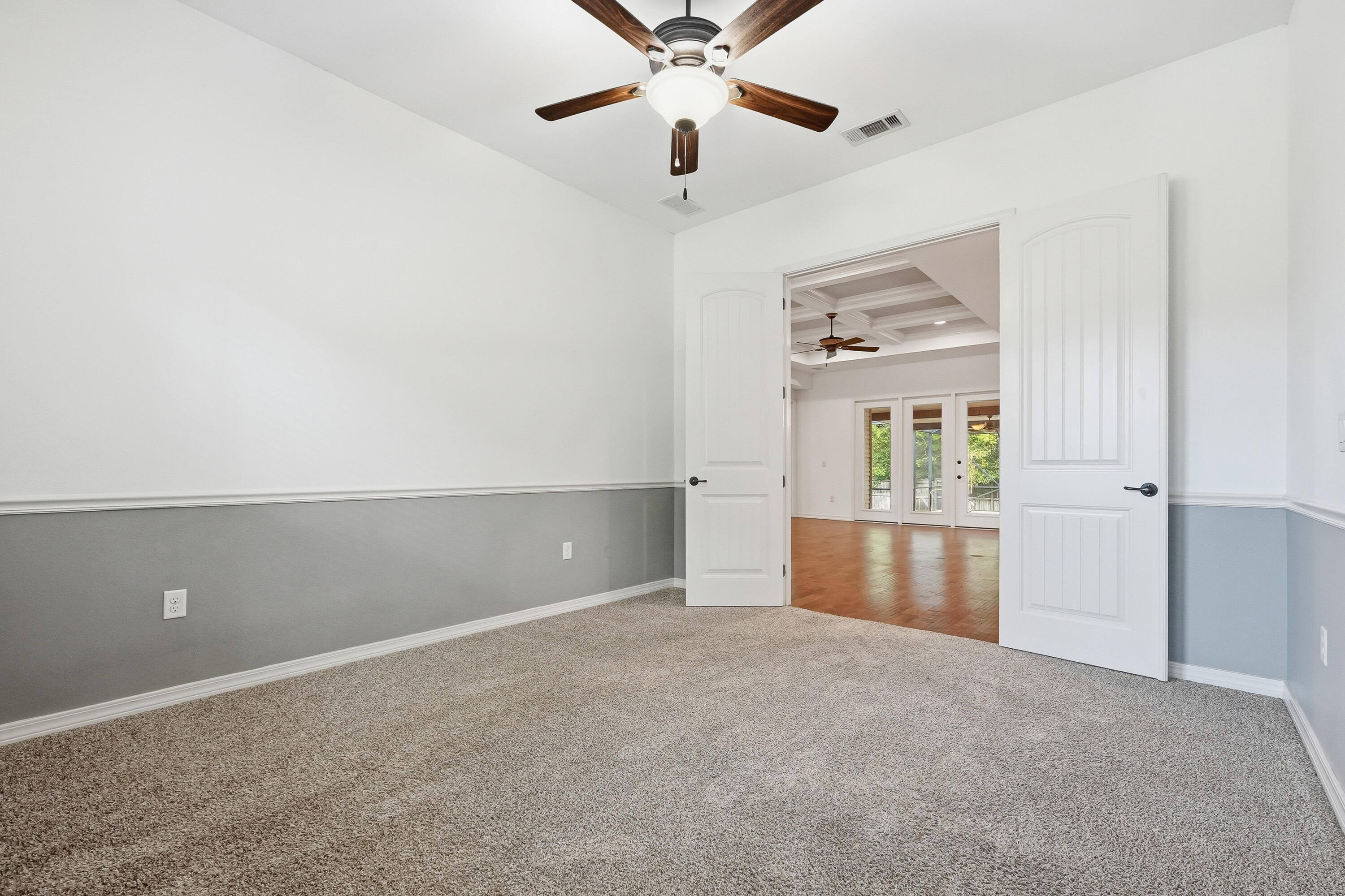 1705 19th Street Niceville, FL 32578 - Photo 26 of 65 1705 19th st-26