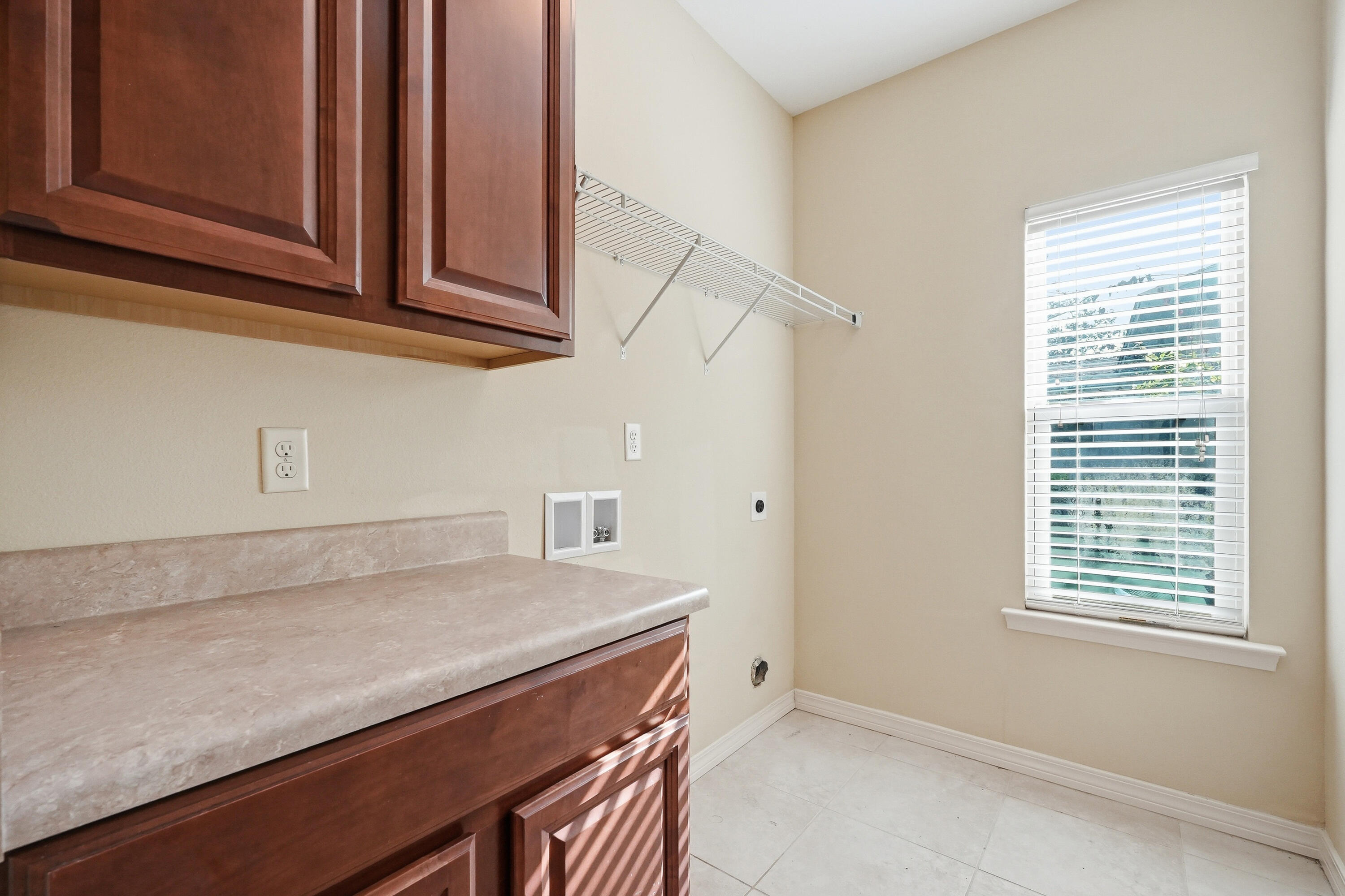 1705 19th Street Niceville, FL 32578 - Photo 27 of 65 1705 19th st-27