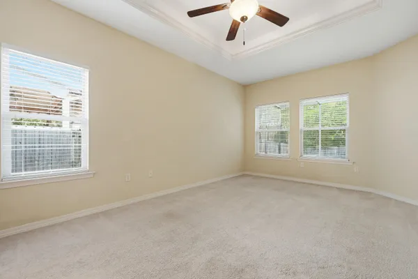 $3,300 | 1705 19th Street, Niceville, FL 32578