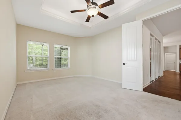 $3,300 | 1705 19th Street, Niceville, FL 32578