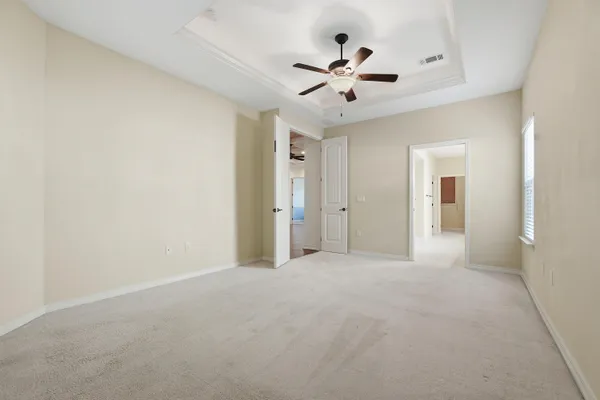 $3,300 | 1705 19th Street, Niceville, FL 32578