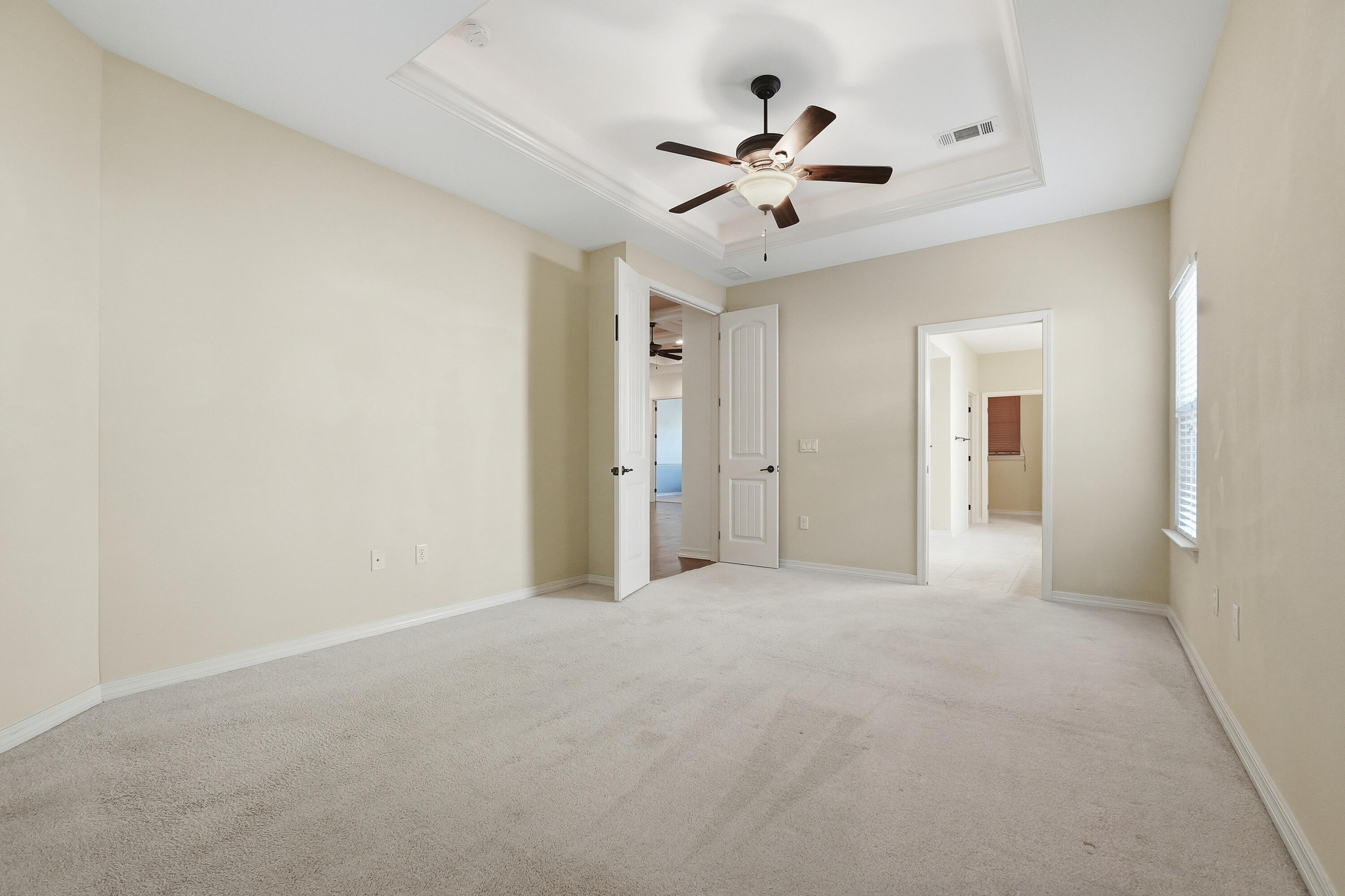 1705 19th Street Niceville, FL 32578 - Photo 31 of 65 1705 19th st-30