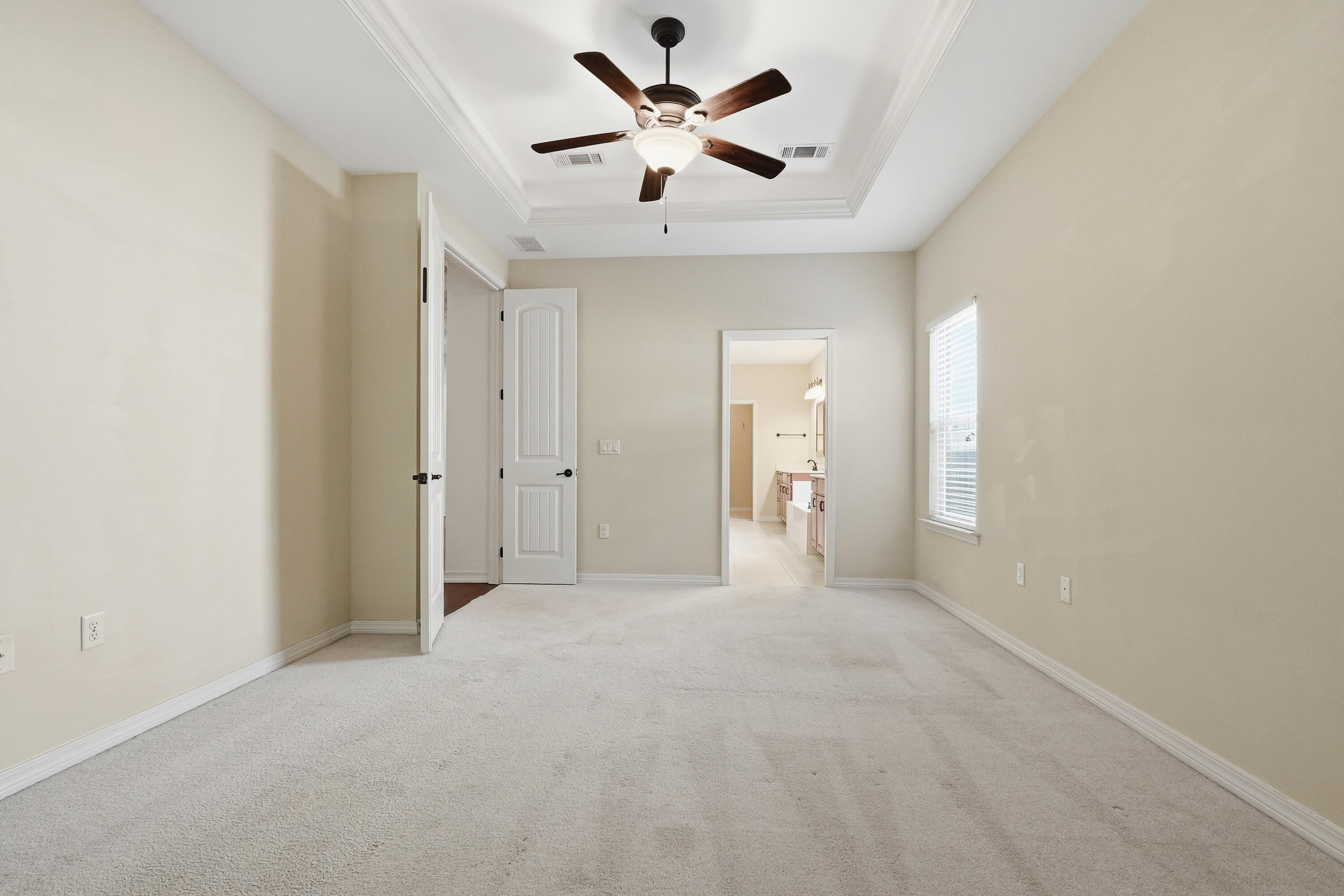 1705 19th Street Niceville, FL 32578 - Photo 32 of 65 1705 19th st-31